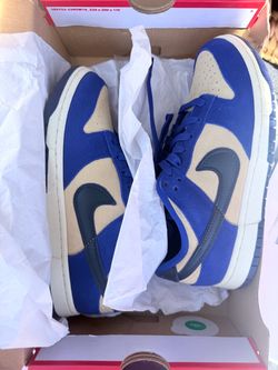 women’s nike dunk