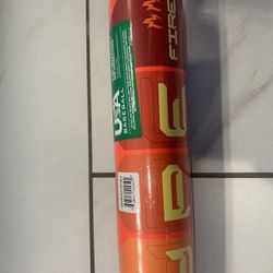 New Easton Hype Fire USA 30/22 -8