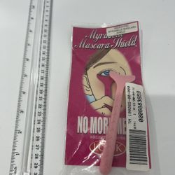 Myrabelle Mascara Shield
