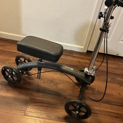 Medical Knee Scooter
