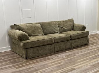 FREE Sleeper Sofa