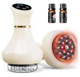 Massager