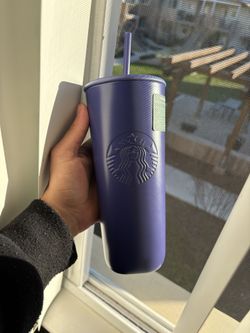 Starbucks Cups 4 Sale