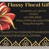 Flossy Giftshop