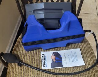 Pronex Cervical Traction Unit - BRAND NEW!!