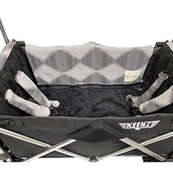 LINER for Keenz 7s Wagon (LINER not wagon)