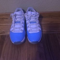 jordan 11s retro low