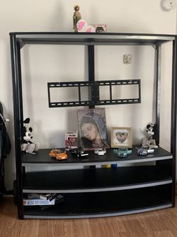 Home