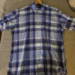 Ralph Lauren (Polo)