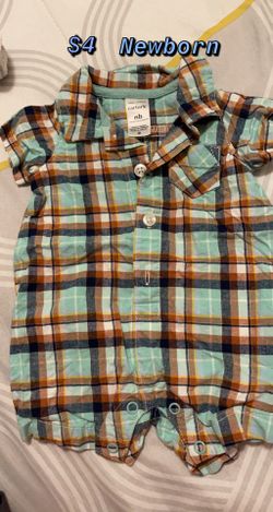 Clothes