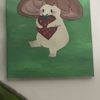 Jenny