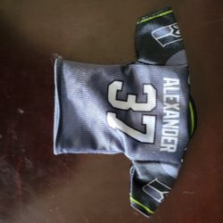 Mini Nfl Jersey