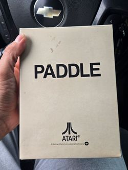 Arari 2600