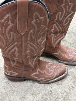 Boots JB Dillon Women’s