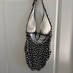 Women’s Michael Kors Bathing Suit