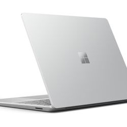 Microsoft Surface go 2 LAPTOP