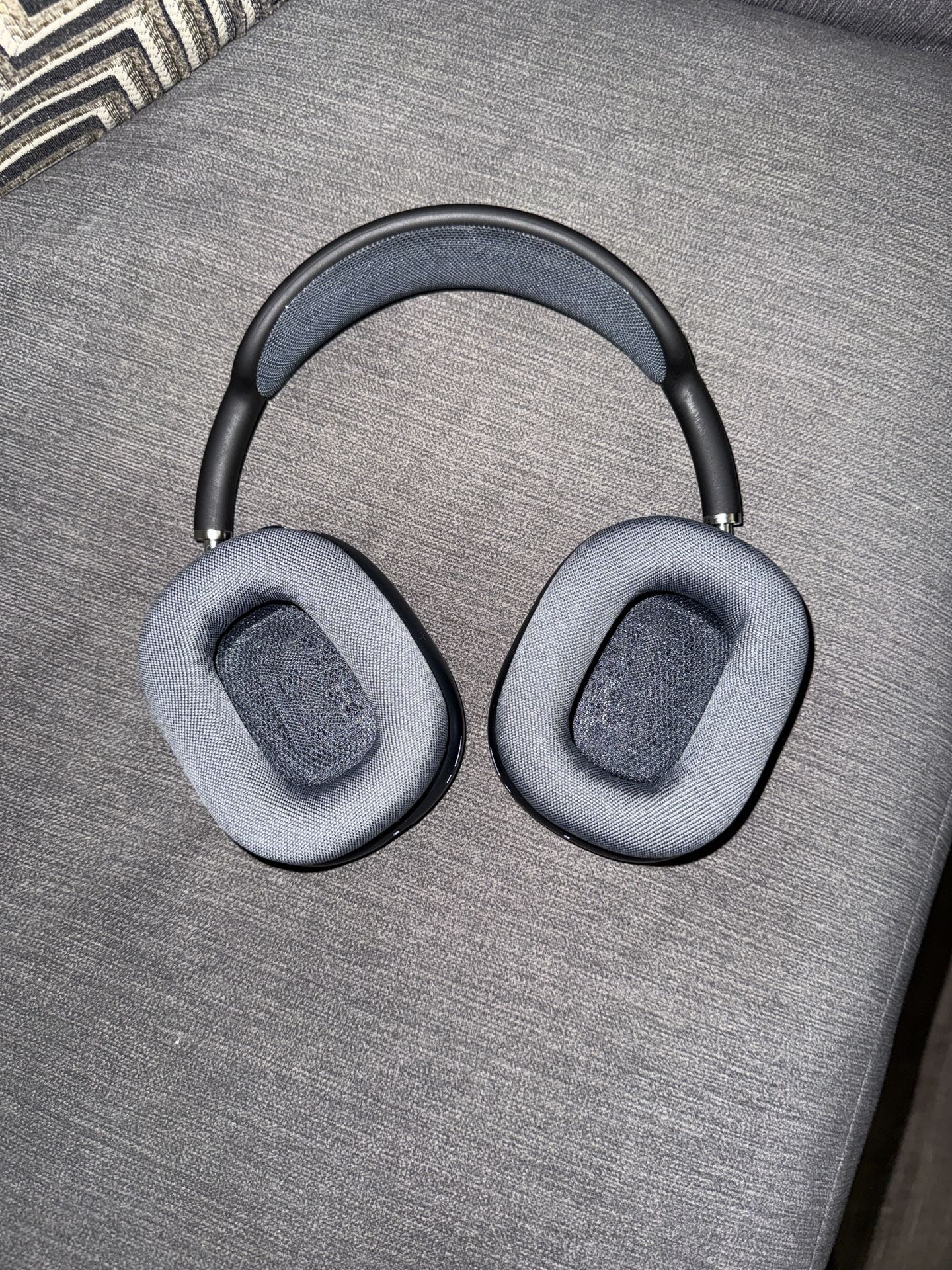 Airpod Max
