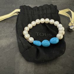 Bracelet Tous