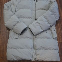 Genovega graphene heated