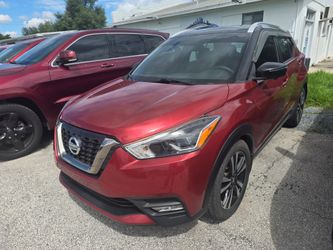 Drive off today 1500 down payment ask for Tailyn 💥