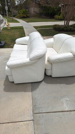 Free on the sidewalk first come first serve