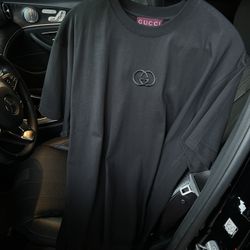 Gucci T-shirt 