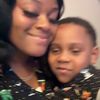 Amira Jackson