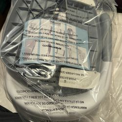 Ladder Toilet For Children 