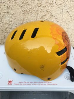 Bell Multi Sports Ninos