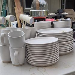 MEGA SALE!! Thurs & Fri.  8:00 - 3:00