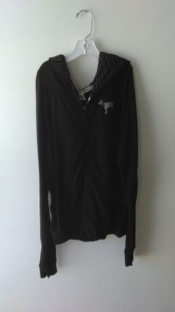 Victoria Secret sweater, Size M $10 price firm