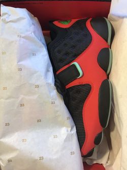 Tinker 13 hot sale