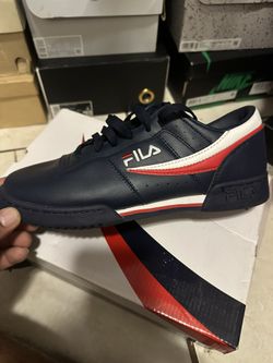 Fila Original Fitness Size 11