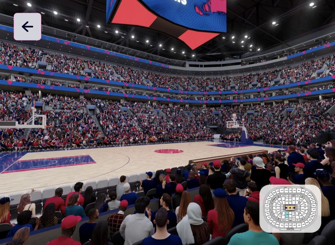 76ers Vs Timberwolves Tickets