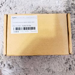 21.6V Battery For Dyson Cordless Vacuum Cleaner V8 SV10 Absolute Animal 215681