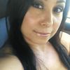 Sandra