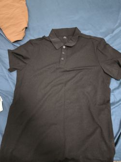 Shirts