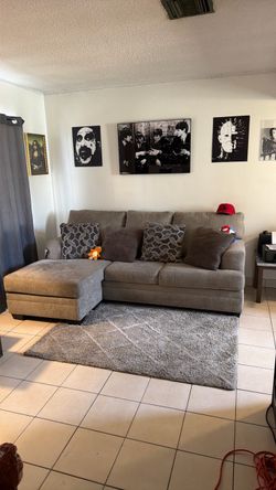 Couch