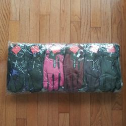 Wholesale Kid Gloves