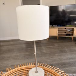 Table Lamp Target Brand 