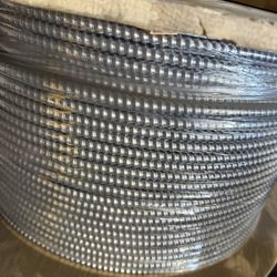 14/2 MC Wire 1000ft Metal Clad Cable New Spool 