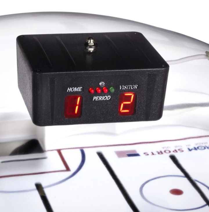 Hockey Table