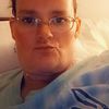 Melissa Hopkins