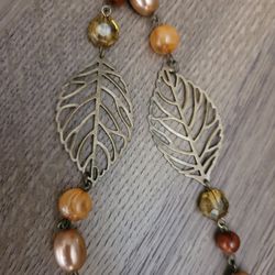 NEW Jewelry Supplies!