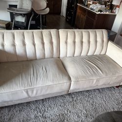 Free Futon
