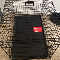 Dog Kennel For Sale 