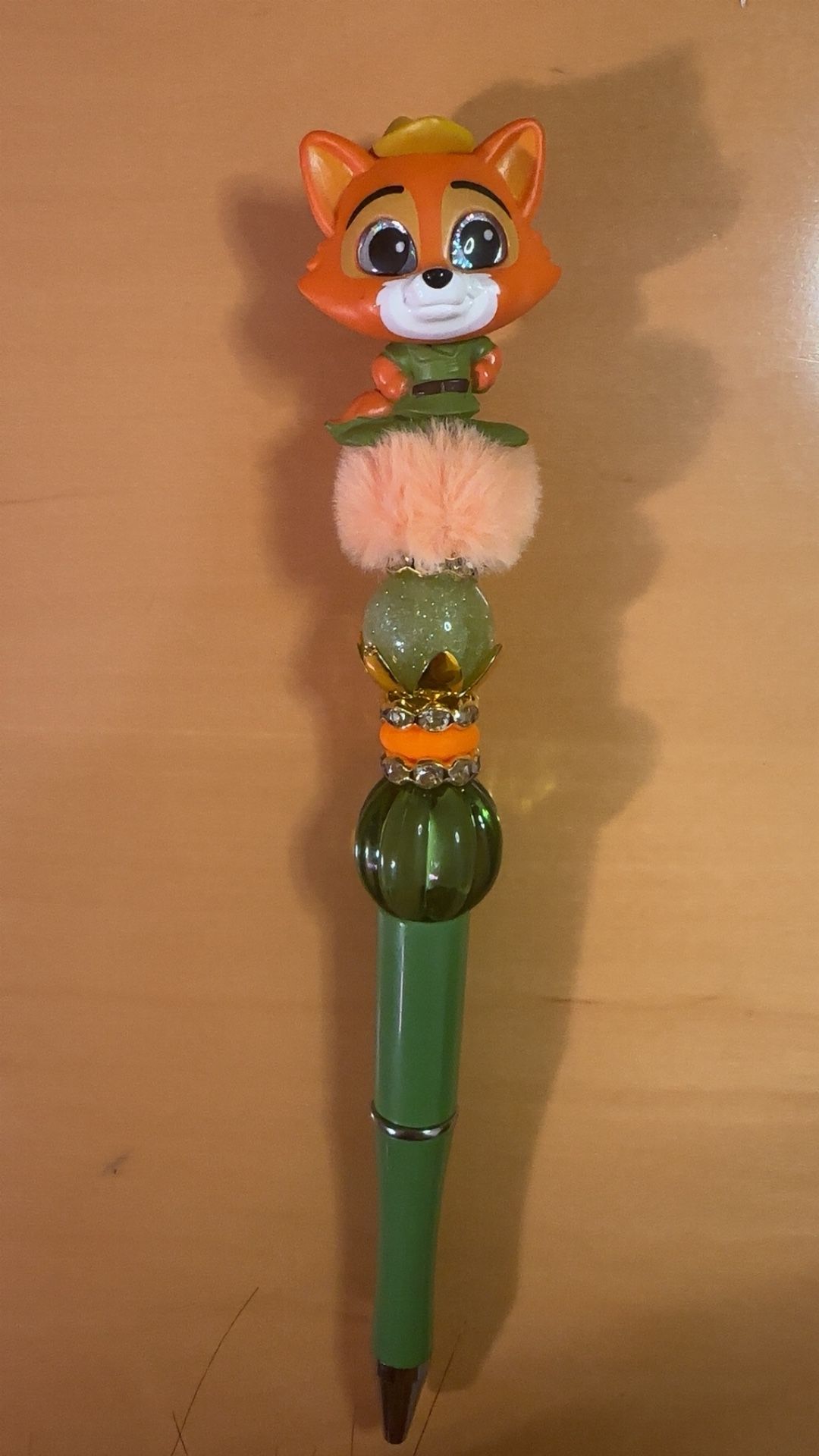 Disney Doorable Pen