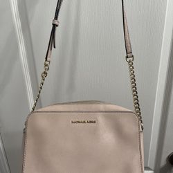 Michael Kors Cross Body