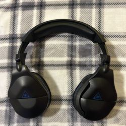 Turtle Beach Headset