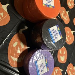 Streamer/ Crafts 